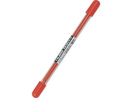 �^�W�}/���݂��V���[�v