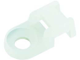 SapiSelco P[u^CŒ lW^ 5mm (100) SUP.2.405