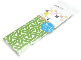 J mt CNV[g XNGA gTbEG MTCARS035