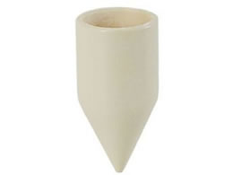 艻H CN^[ 28WCg AC{[ J-50B S IVO