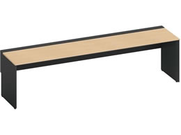 RN WV+{ Œ莮zЖ2800~725 i` ubN