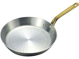 A~ A~ Ў pGA 18cm 1727300