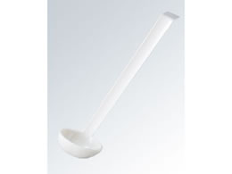 Cambro �J���E�F�A ���[�h�� LD85(148)�z���C�g 5029600