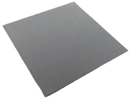 AY M`MV[g Thermo-TranzVW STT-VW-A 65-2322-61