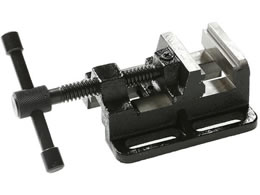 �p�I�b�N �h�����v���X�o�C�X 50mm GS-106AT-50mm