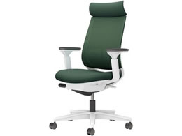 �R�N�� �`�F�A �~�g��2 ���I �����o�[�t �f�B�[�v�O���[�� �i�C����