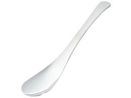 J_ kan XC[cXv[ 000461