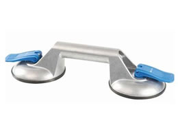 GXR TNVt^[ 60kg EA950AC-60A