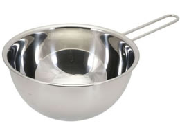 ���o�e�B�[�R�[�|���[�V���� �X�e�����X�� �[�^�{�E�� 18cm �ڐ��t