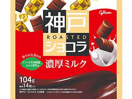 �]��O���R �_�˃��[�X�g�V���R�� �Z���~���N 104g