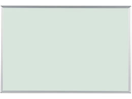 n J[{[h O[ Ȃ 910~610mm KFG23