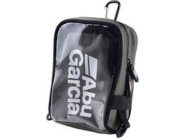 sAtBbVO ABU oCtH|[`2 OLIVE