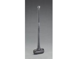 GXR n}[ |E^ 5380g 80mm EA575D-26