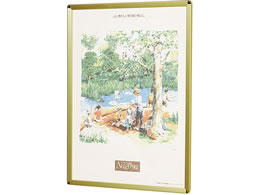 n |X^[plNp[ B3TCY S[hg 411~562mm