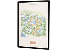 n |X^[plNp[ A3TCY ubNg 344~467mm