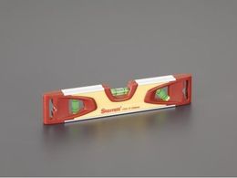 �G�X�R �A���~���x�� �}�O�l�b�g�t 225mm EA721JN-8