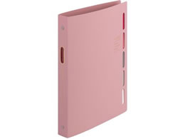 }} [Y[t oC_[ Ne B5 26 sN F311-08