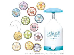 o_C Canob`good! |PZbg