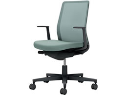 RN lbg wbV LI ubN AbV^[RCY(U)