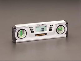 �G�X�R ���x�� �f�W�^�� 250mm EA721L-1A