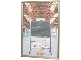 n |X^[plNp[ B4TCY XeJ[g 304~411mm