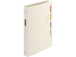 }} [Y[t oC_[ Ne B5 26 AC{[ F311-14