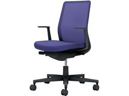 RN lbg wbV LI ubN fB[vp[v(U)