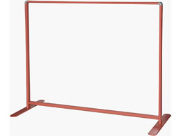 n {[h LbY bhg 1254*550*962mm UDTPKIR