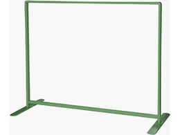 n {[h LbY O[g 1254*550*962mm UDTPKIG