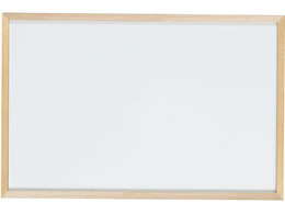 n ؘg{[h z[[zCg{[h 900~600mm WOH23