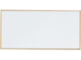 n ؘg{[h z[[zCg{[h 1800~900mm WOH36