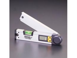 �G�X�R ���x�� �f�W�^���p�x�v�t 254mm EA721LB-1