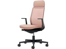 RN lbg wbV LI ubN AbVsN(U)