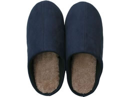 XgO ӂӂy{A[Xbp M lCr[ 64-3-071-02