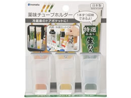 Cm}^w 򖡃`[uz_[ 3P NA[