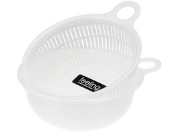 Cm}^w tB[O ~j{[ p[zCg