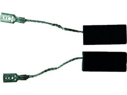 {bV J[{uVZbg 1604321129