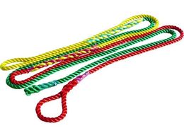 ���� 3�F������[�v 5M 3256