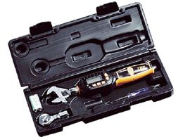 TOP �����L�`�^���`�F�b�g�` �f�W�^���g���N�����`�Z�b�g �����͈�12~60N�Em DS060-12BN