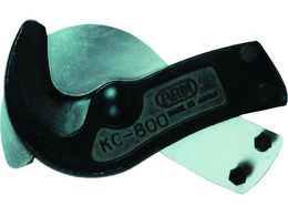 ARM �P�[�u���J�b�^-�֐nKC-800�p KCJ-800