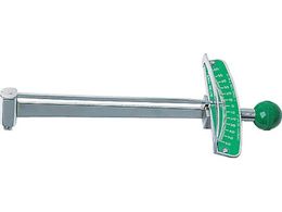 �J�m��/�v���[�g�^�g���N�����`