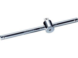 �X�[�p�[ T�^�X���C�h�n���h��(�����p:12.7mm)JIS NTH4