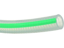 gbNX/gVR[Pz[X TSIP^Cv