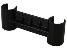 艻H CN^[ 28WCg ubN J-53A S BL