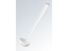 Cambro �J���E�F�A ���[�h�� LD105(148)�z���C�g 5029700