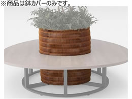 Cg[L tEEW V{c[t@j`[ Jo[ LAZ-06PCT-BW