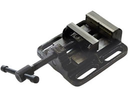 �p�I�b�N �h�����v���X�o�C�X 75mm GS-106A-75mm