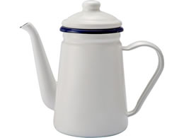 L pure z[[ JtF|bg PU-2305