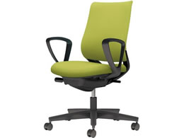 RN `FA ~g2 T[NI CgI[u |E^