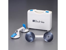 GXR TNVt^[Zbg(2g) 60kg EA950AC-60C